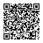 www.house-info.tw房屋網-方德夢想家,新竹方德夢想家,竹東方德夢想家-QRCode