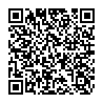 www.house-info.tw房屋網-方德夢想市,新竹方德夢想市,竹東方德夢想市-QRCode