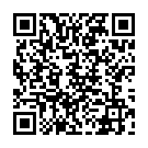 www.house-info.tw房屋網-方德大苑,新竹方德大苑,竹東方德大苑-QRCode
