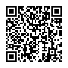 www.house-info.tw房屋網-方念拾山,台北方念拾山,中正區方念拾山-QRCode
