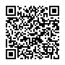 www.house-info.tw房屋網-方程十鼎,台中方程十鼎,西屯方程十鼎-QRCode