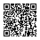www.house-info.tw房屋網-方程雲鼎,南投方程雲鼎,南投市方程雲鼎-QRCode