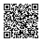 www.house-info.tw房屋網-方鼎磐石,台中方鼎磐石,西區方鼎磐石-QRCode