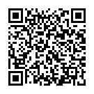 www.house-info.tw房屋網-施華洛奇,桃園施華洛奇,蘆竹施華洛奇-QRCode