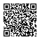 www.house-info.tw房屋網-施華洛奇,新北施華洛奇,林口施華洛奇-QRCode
