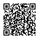 www.house-info.tw房屋網-旅洲之旅,新北旅洲之旅,三峽旅洲之旅-QRCode