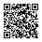 www.house-info.tw房屋網-旅行與閱讀,台北旅行與閱讀,中正區旅行與閱讀-QRCode