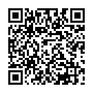 www.house-info.tw房屋網-日偉儷景,嘉義日偉儷景,水上日偉儷景-QRCode