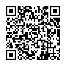 www.house-info.tw房屋網-日健昇,新北日健昇,三重日健昇-QRCode
