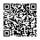 www.house-info.tw房屋網-日光,高雄日光,楠梓日光-QRCode