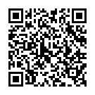 www.house-info.tw房屋網-日光佳園,台南日光佳園,東區日光佳園-QRCode