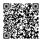 www.house-info.tw房屋網-日光地球社區,高雄日光地球社區,三民區日光地球社區-QRCode
