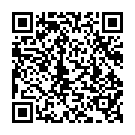 www.house-info.tw房屋網-日光城堡,桃園日光城堡,楊梅日光城堡-QRCode