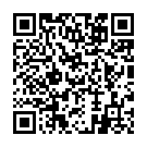 www.house-info.tw房屋網-日光城堡,桃園日光城堡,楊梅日光城堡-QRCode
