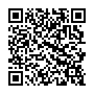 www.house-info.tw房屋網-日光家園,台南日光家園,東區日光家園-QRCode