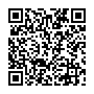 www.house-info.tw房屋網-日光小鎮,桃園日光小鎮,楊梅日光小鎮-QRCode