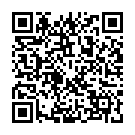 www.house-info.tw房屋網-日光御,新竹日光御,新豐日光御-QRCode