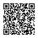 www.house-info.tw房屋網-日光昇陽,台中日光昇陽,潭子日光昇陽-QRCode