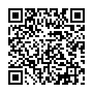 www.house-info.tw房屋網-日光晨曦,苗栗日光晨曦,竹南日光晨曦-QRCode