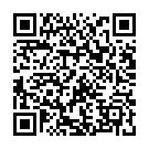www.house-info.tw房屋網-日光流域,桃園日光流域,桃園區日光流域-QRCode