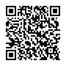 www.house-info.tw房屋網-日光社區,台南日光社區,安南日光社區-QRCode