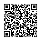 www.house-info.tw房屋網-日光綠,桃園日光綠,觀音日光綠-QRCode