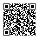 www.house-info.tw房屋網-日光花園,台北日光花園,文山區日光花園-QRCode