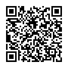 www.house-info.tw房屋網-日光花園,桃園日光花園,蘆竹日光花園-QRCode