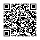 www.house-info.tw房屋網-日光花園,台中日光花園,北屯日光花園-QRCode