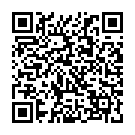 www.house-info.tw房屋網-日光苑,桃園日光苑,中壢日光苑-QRCode