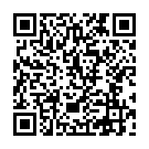 www.house-info.tw房屋網-日光荷堤,新北日光荷堤,三峽日光荷堤-QRCode