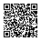 www.house-info.tw房屋網-日光郡,台中日光郡,大肚日光郡-QRCode