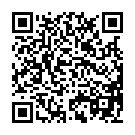 www.house-info.tw房屋網-日光郡棟,桃園日光郡棟,楊梅日光郡棟-QRCode