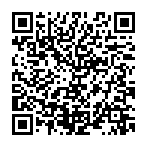 www.house-info.tw房屋網-日光郡社區,台中日光郡社區,大肚日光郡社區-QRCode