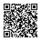 www.house-info.tw房屋網-日光郡A棟,桃園日光郡A棟,楊梅日光郡A棟-QRCode
