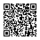 www.house-info.tw房屋網-日光雅墅,新竹日光雅墅,竹北日光雅墅-QRCode