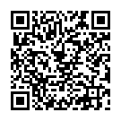 www.house-info.tw房屋網-日光YOUNG,高雄日光YOUNG,小港日光YOUNG-QRCode
