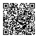 www.house-info.tw房屋網-日內瓦維也納特區,高雄日內瓦維也納特區,大寮日內瓦維也納特區-QRCode