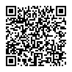 www.house-info.tw房屋網-日內瓦重疊別墅社區,桃園日內瓦重疊別墅社區,楊梅日內瓦重疊別墅社區-QRCode