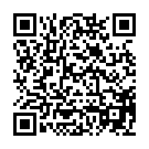 www.house-info.tw房屋網-日出印象,台南日出印象,安南日出印象-QRCode