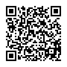 www.house-info.tw房屋網-日出印象,新北日出印象,汐止日出印象-QRCode