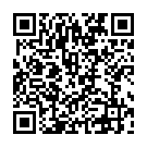 www.house-info.tw房屋網-日出大地,台北日出大地,文山區日出大地-QRCode