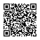 www.house-info.tw房屋網-日出山河,新北日出山河,汐止日出山河-QRCode
