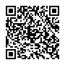 www.house-info.tw房屋網-日出新象,桃園日出新象,平鎮日出新象-QRCode
