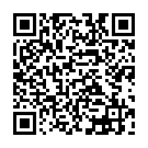 www.house-info.tw房屋網-日出登陽,台中日出登陽,北屯日出登陽-QRCode