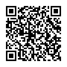 www.house-info.tw房屋網-日初莊園,台南日初莊園,安定日初莊園-QRCode