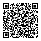 www.house-info.tw房屋網-日勝全智慧大樓,台北日勝全智慧大樓,士林日勝全智慧大樓-QRCode