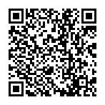 www.house-info.tw房屋網-日勝幸福站,新北日勝幸福站,板橋日勝幸福站-QRCode