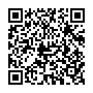 www.house-info.tw房屋網-日勝彩虹,桃園日勝彩虹,觀音日勝彩虹-QRCode