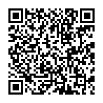 www.house-info.tw房屋網-日勝彩虹B棟,桃園日勝彩虹B棟,觀音日勝彩虹B棟-QRCode